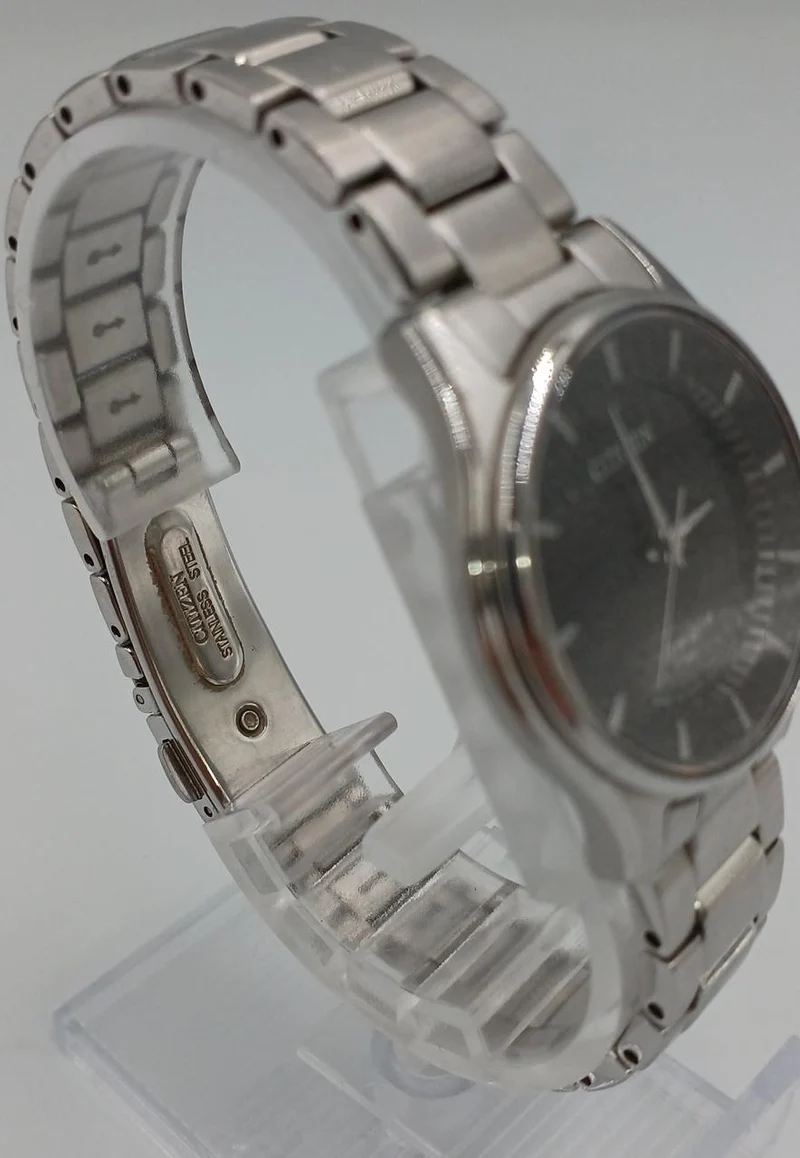 CITIZEN Armbanduhr E031-S103746