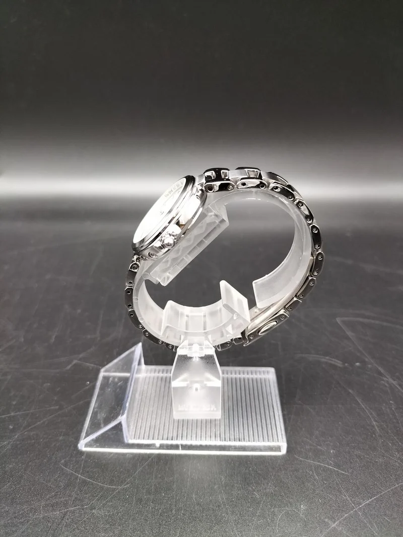 CITIZEN EC1030-50A Solar-Funksignal