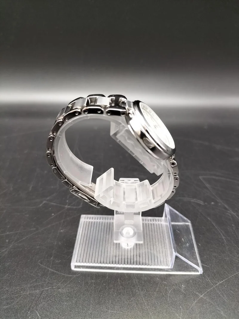 CITIZEN EC1030-50A Solar-Funksignal