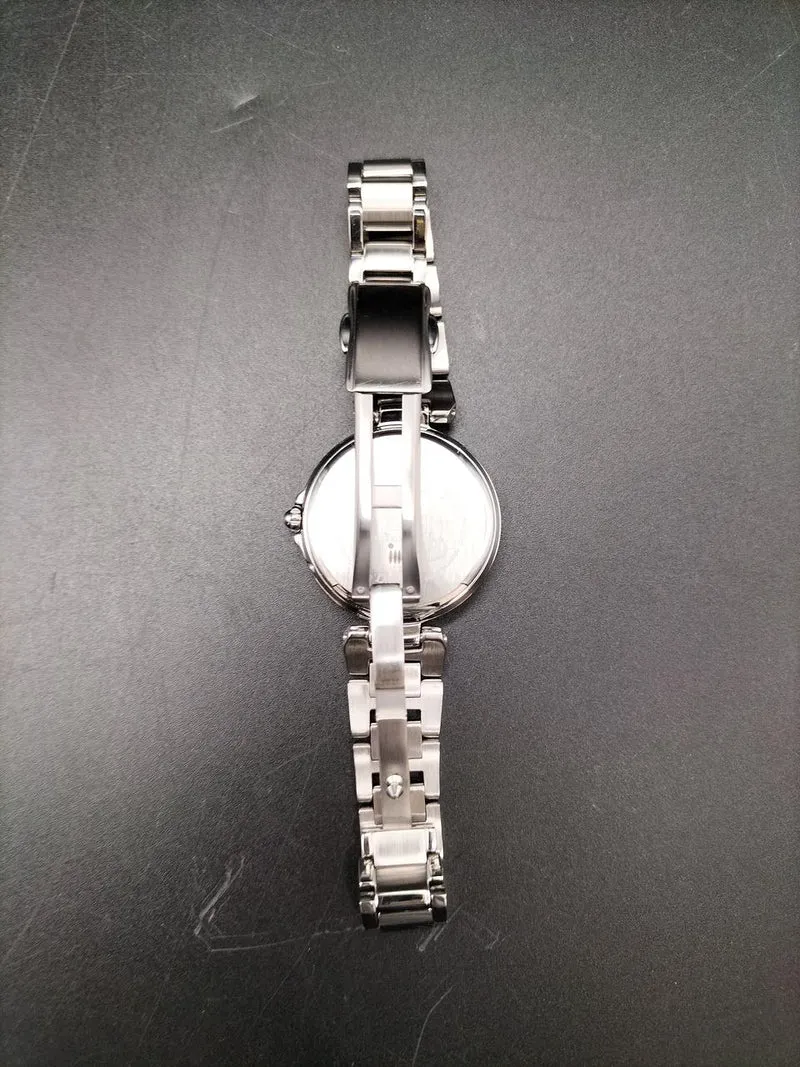 CITIZEN EC1030-50A Solar-Funksignal