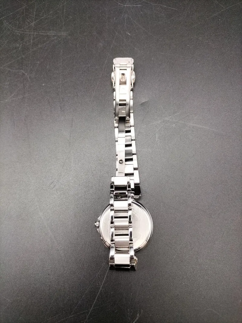 CITIZEN EC1030-50A Solar-Funksignal
