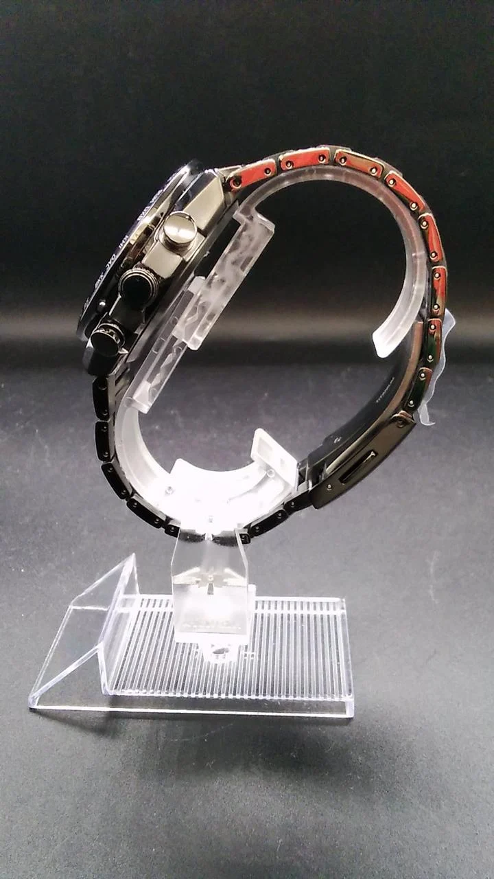 CITIZEN Armbanduhr E660-007C804