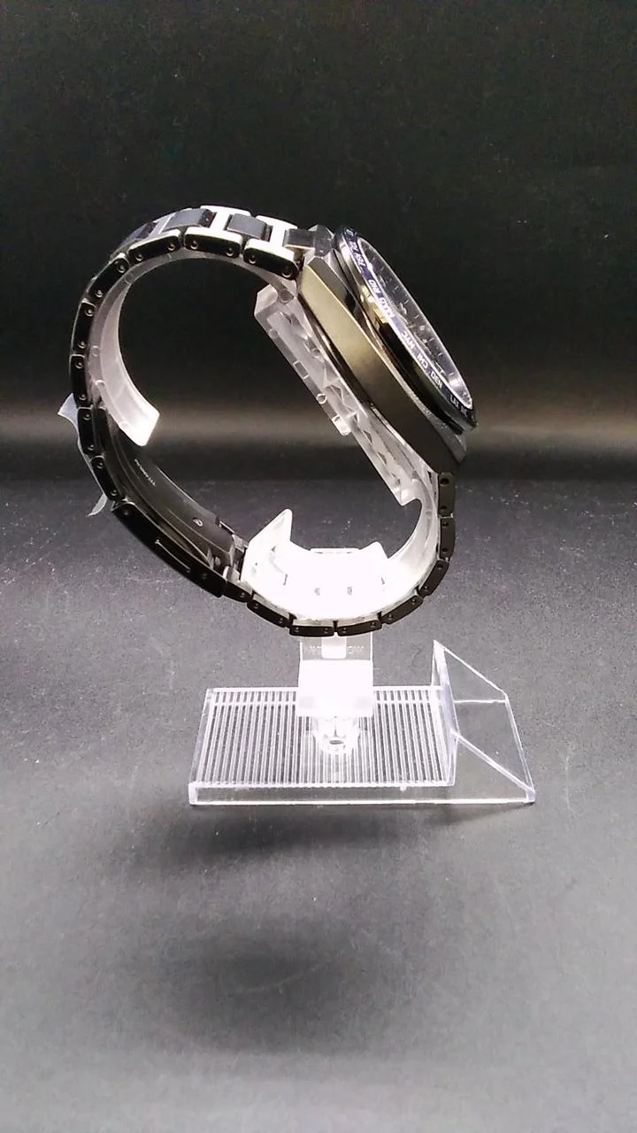CITIZEN Armbanduhr E660-007C804