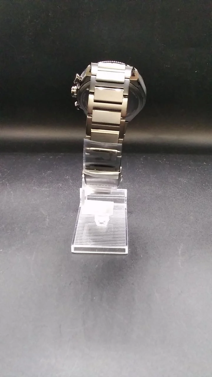CITIZEN Armbanduhr E660-007C804