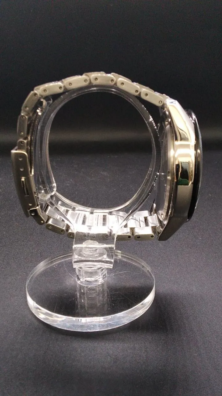 CITIZEN Eco-Drive Armbanduhr E821-00C2401
