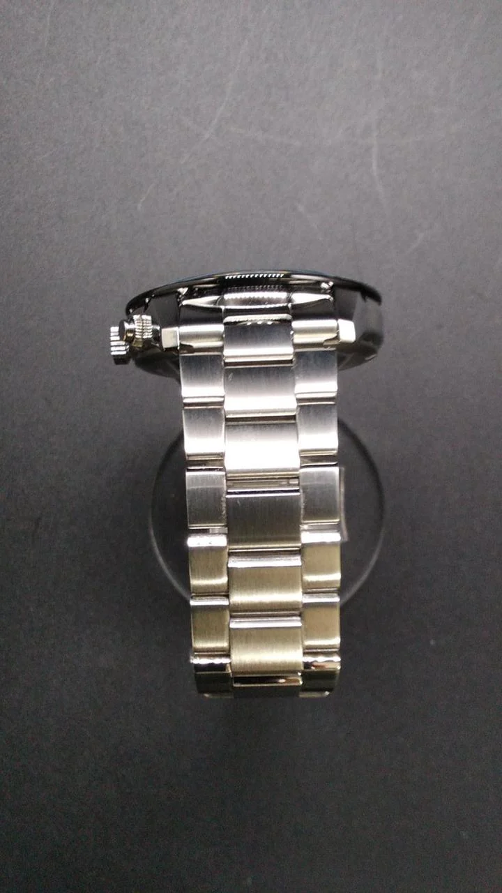 CITIZEN Eco-Drive Armbanduhr E821-00C2401