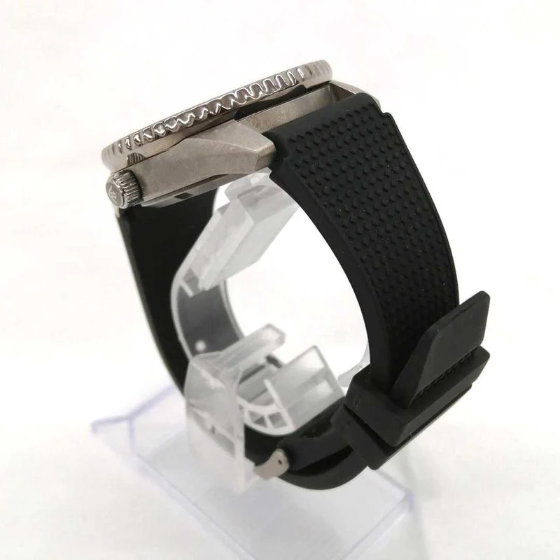 CITIZEN Armbanduhr NB6021-17E