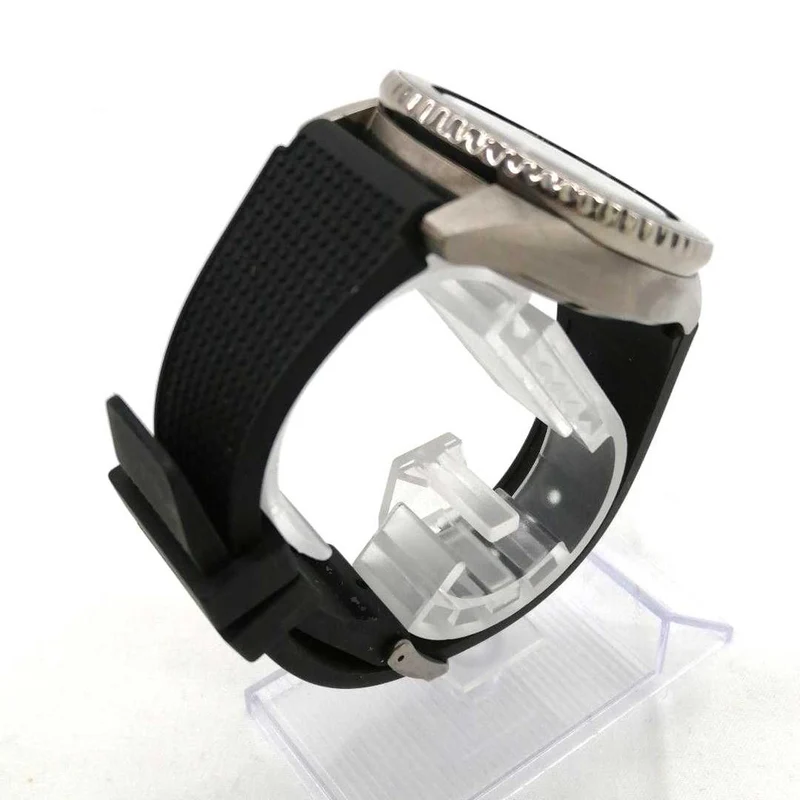 CITIZEN Armbanduhr NB6021-17E