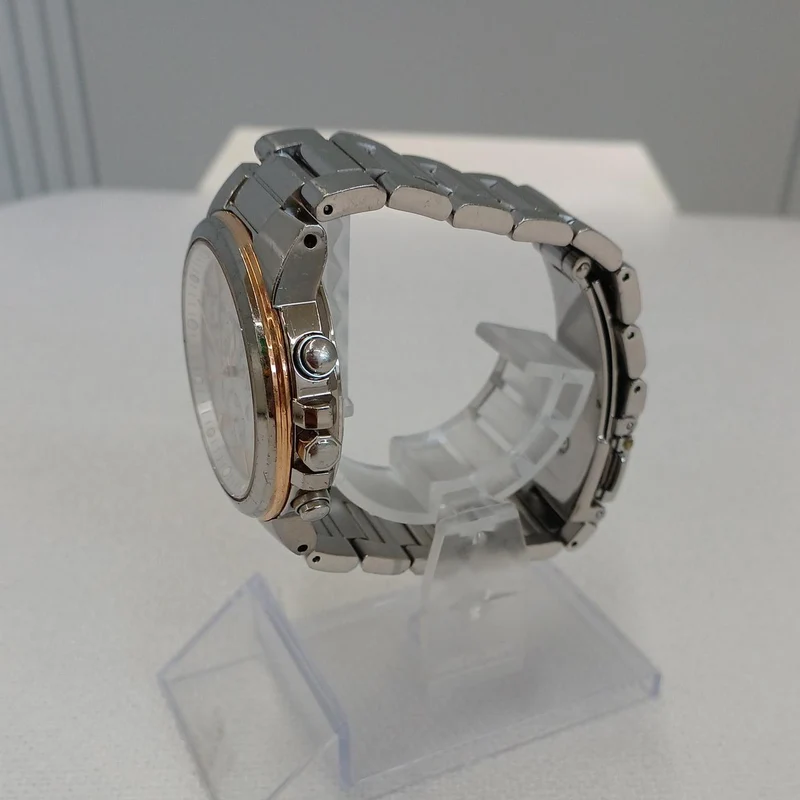 CITIZEN Armbanduhr H504-T012485