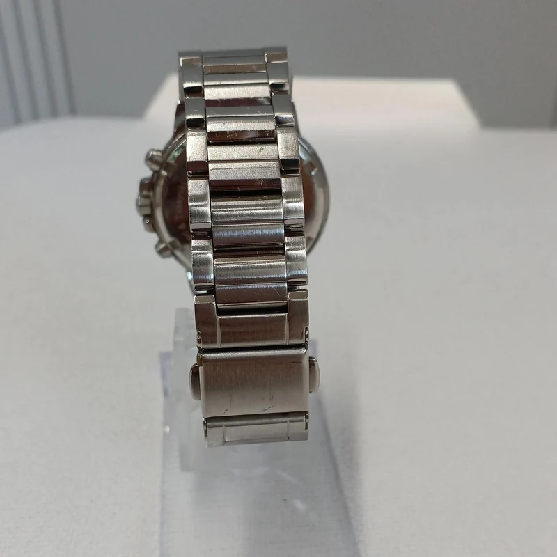 CITIZEN Armbanduhr H504-T012485