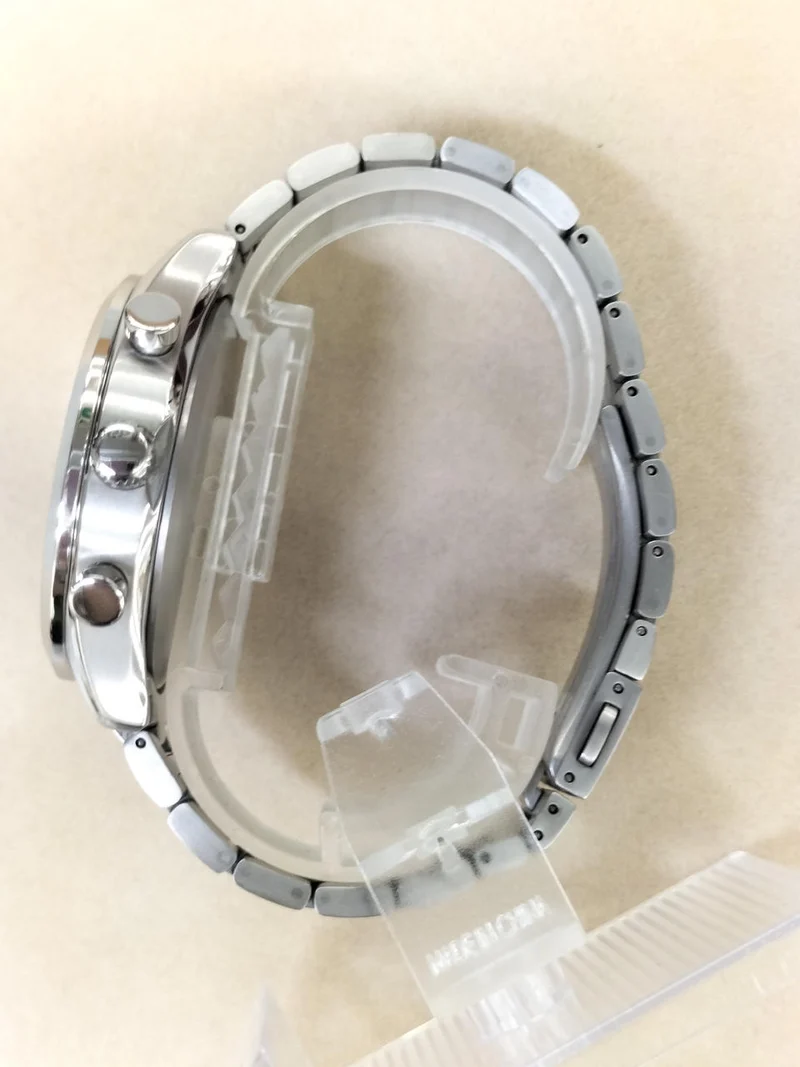 CITIZEN AT3030-58E Solare Radiowelle