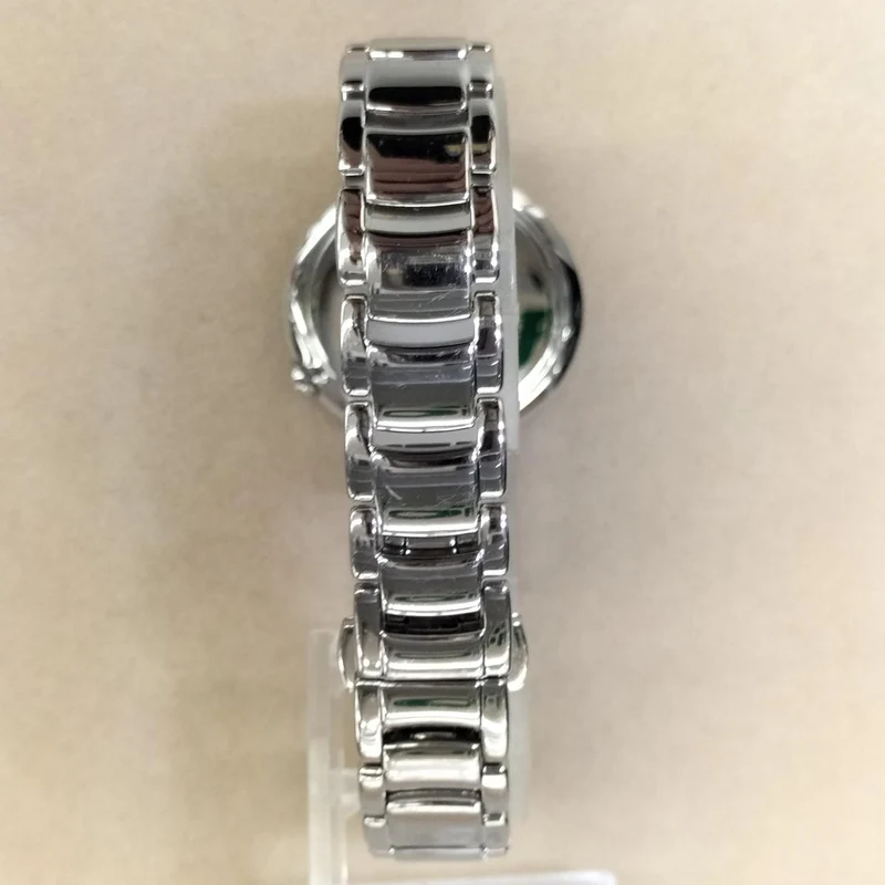 CITIZEN E031-S107211 Dienstjahre abgestempelt