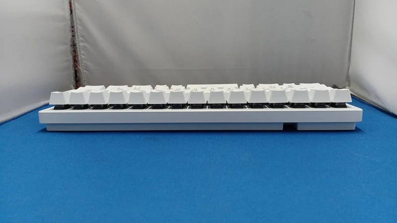 RAZER Gaming-Tastatur RZ03-04991900-R3J1
