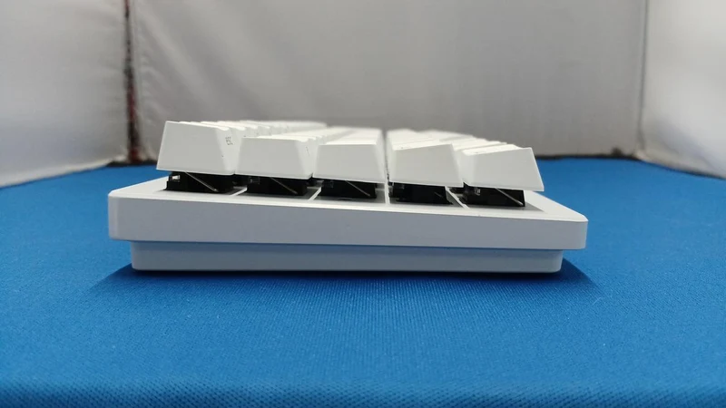 RAZER Gaming-Tastatur RZ03-04991900-R3J1