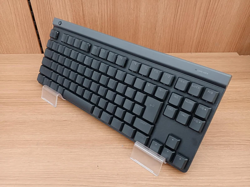 LOGICOOL Tastatur G515-LNBK