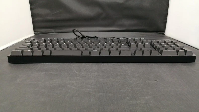 LOGICOOL Gaming-Tastatur G610
