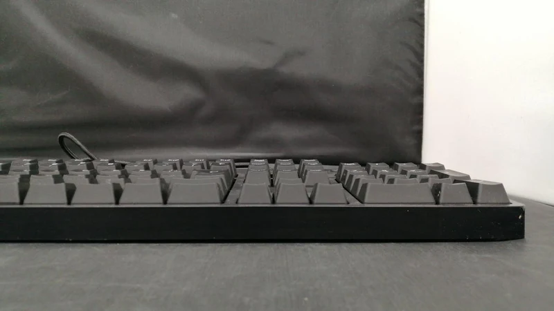 LOGICOOL Gaming-Tastatur G610