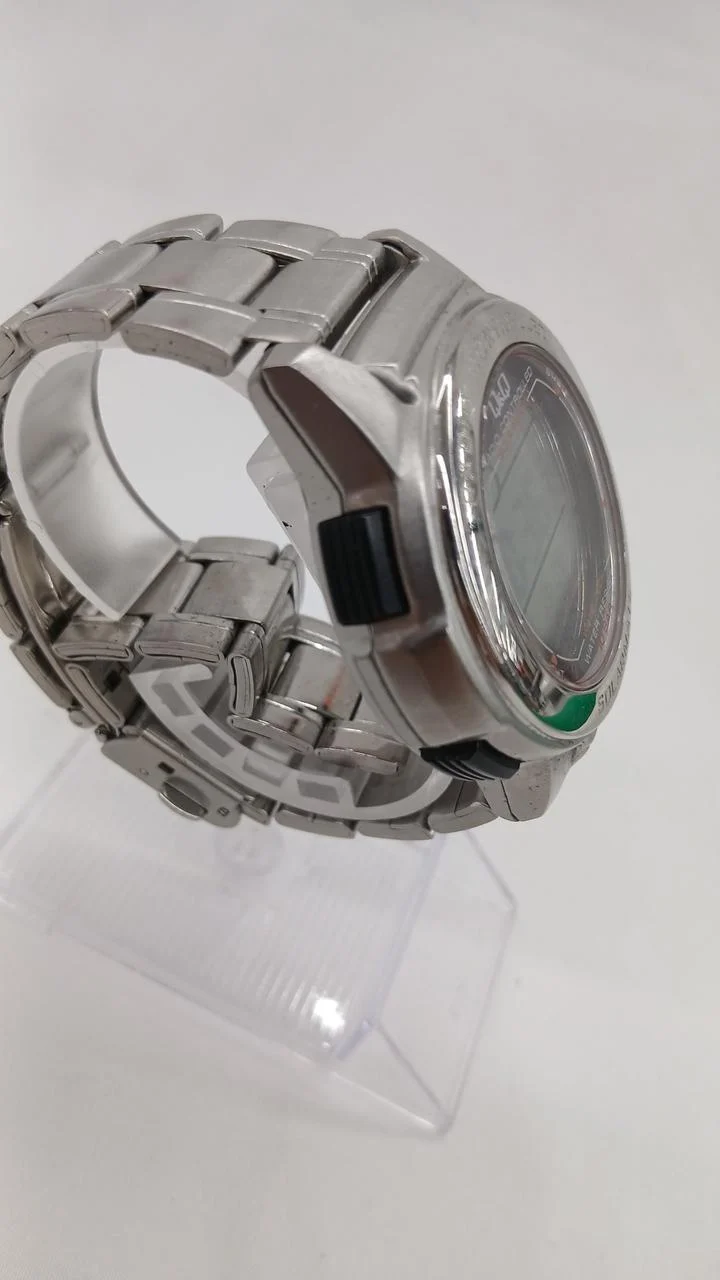 CITIZEN Watch Q&Q