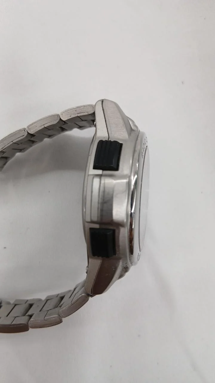CITIZEN Watch Q&Q