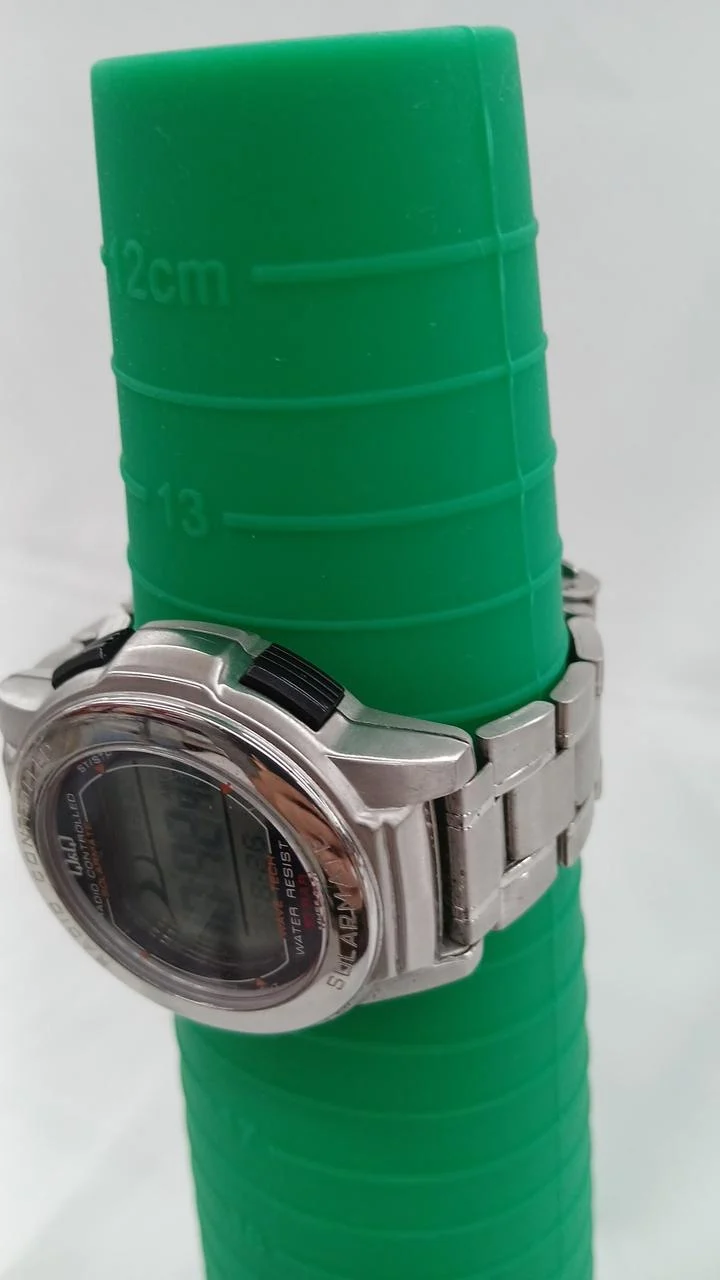 CITIZEN Watch Q&Q