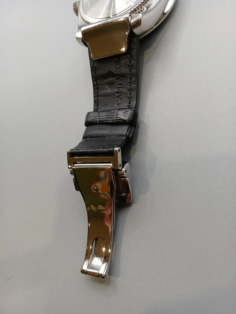 CITIZEN CAMPANOLA GN-4W-S