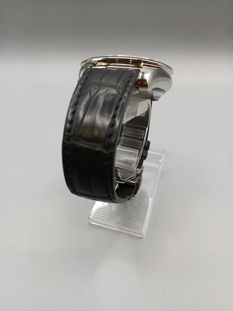 CITIZEN CAMPANOLA GN-4W-S