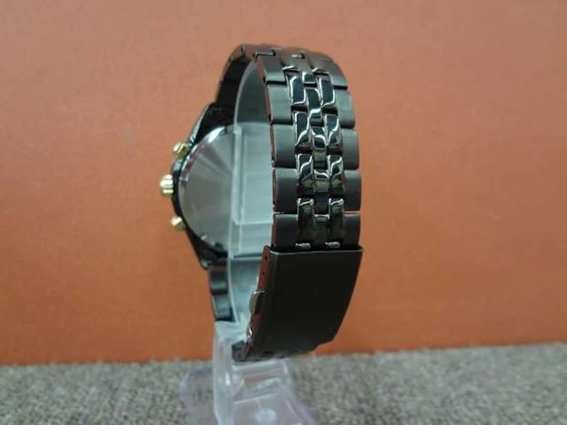 CITIZEN Armbanduhr AT2576-68E
