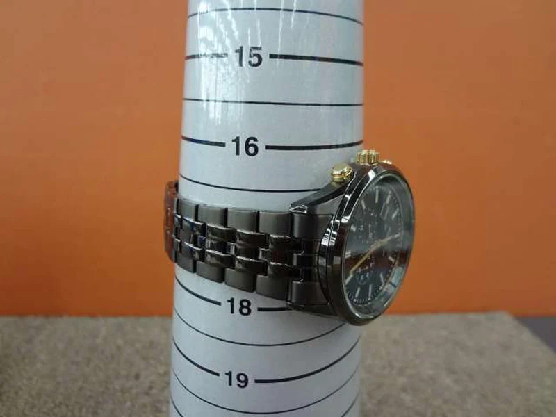 CITIZEN Armbanduhr AT2576-68E