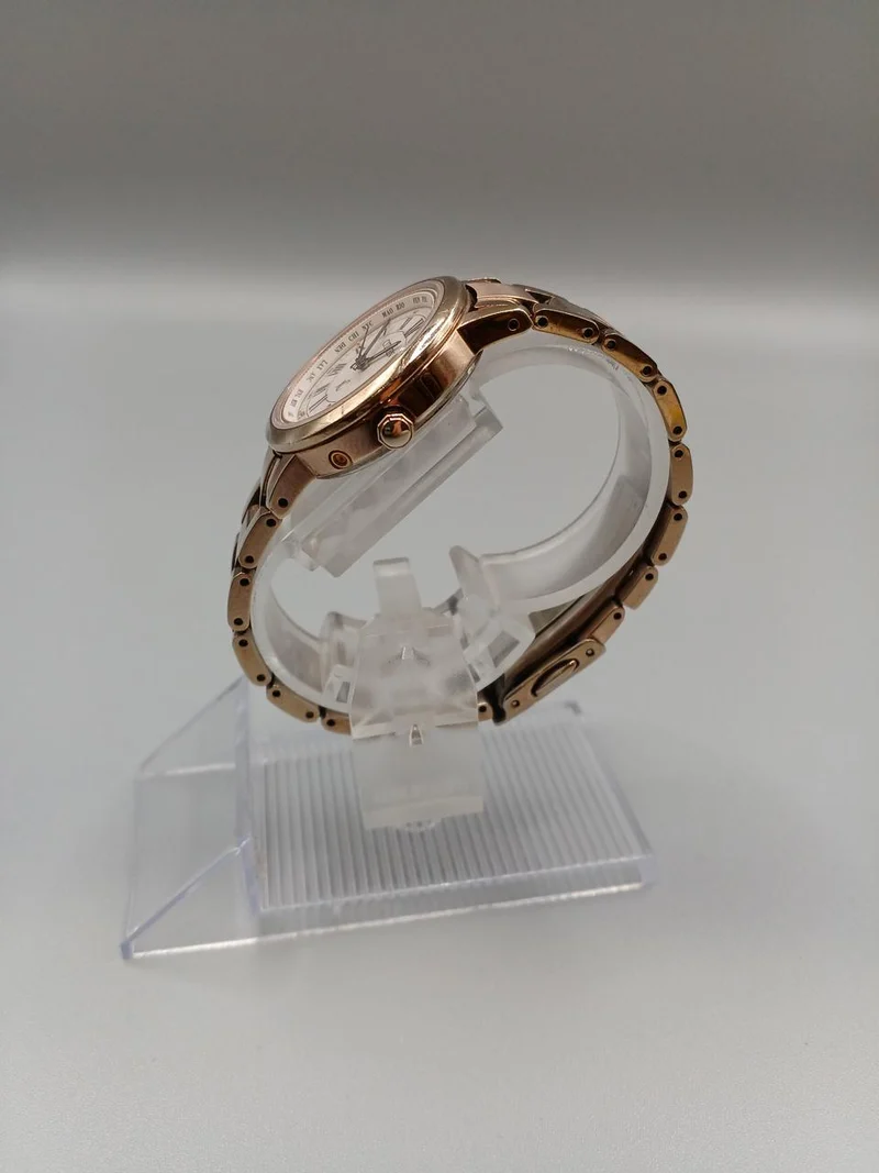CITIZEN Eco-Drive H240-T022740