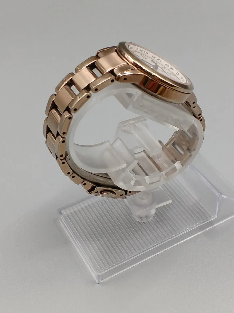 CITIZEN Eco-Drive H240-T022740