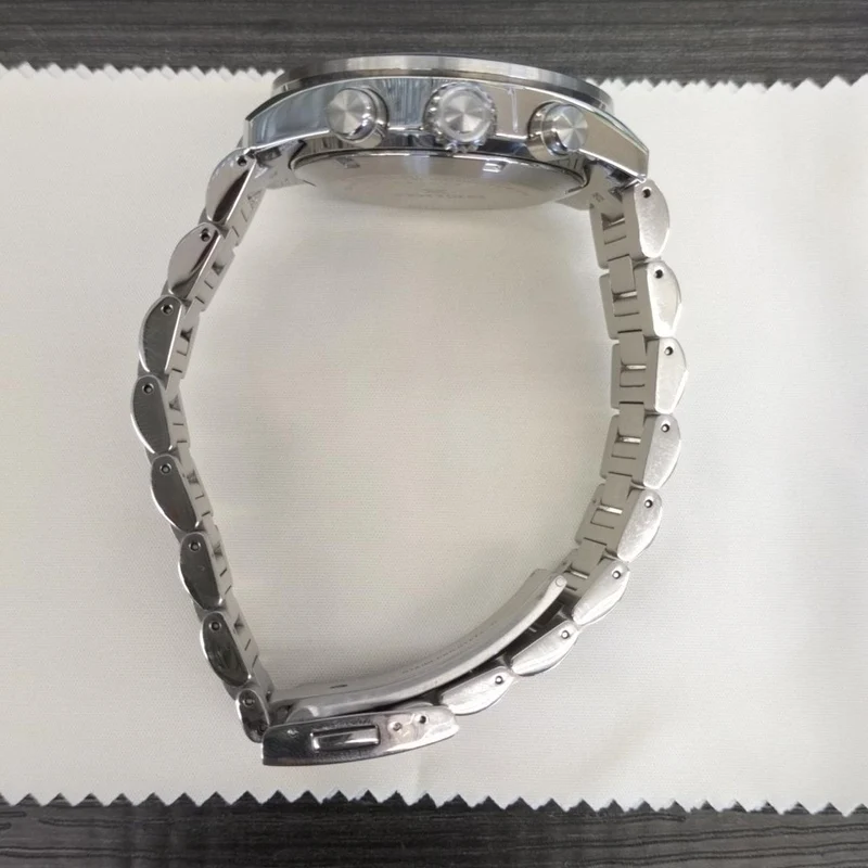 SEIKO Prospex Solaruhr SBDL109