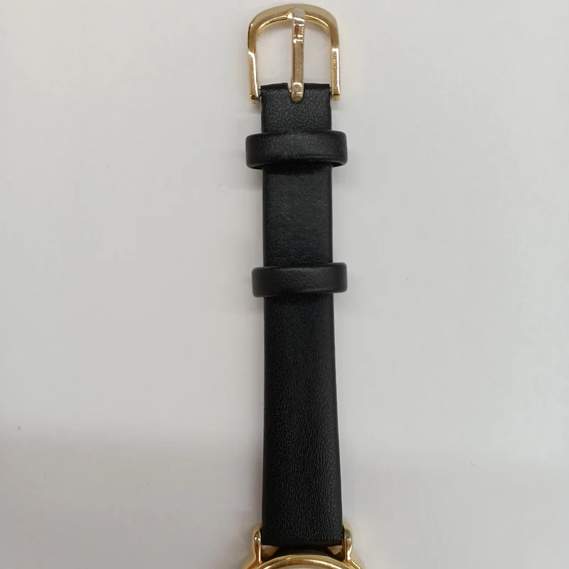 SEIKO AVENUE 2A22-0420