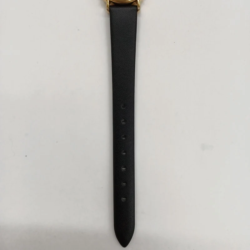 SEIKO AVENUE 2A22-0420