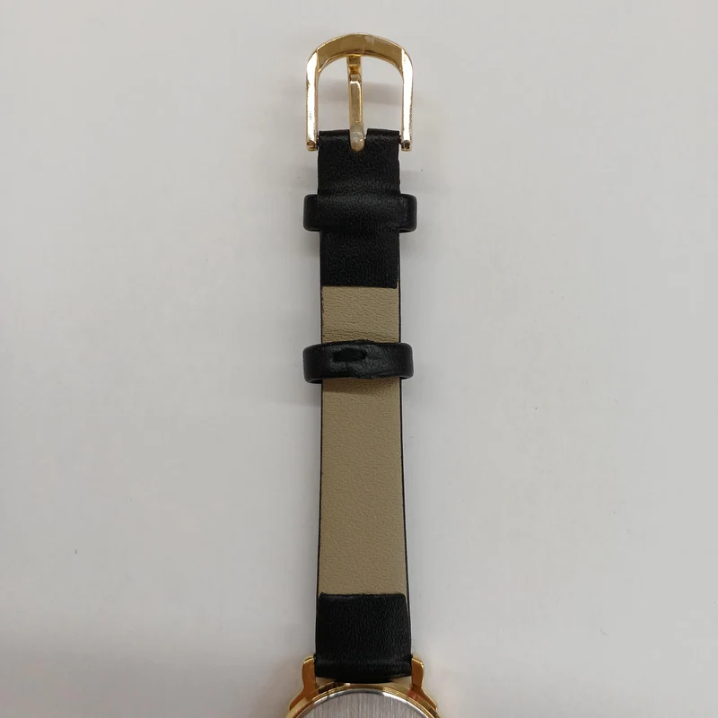 SEIKO AVENUE 2A22-0420