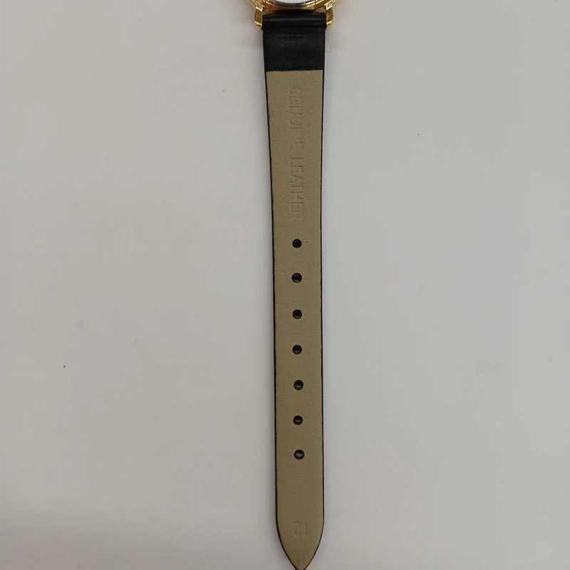 SEIKO AVENUE 2A22-0420