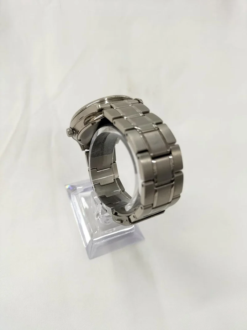 SEIKO Solar SBPX103