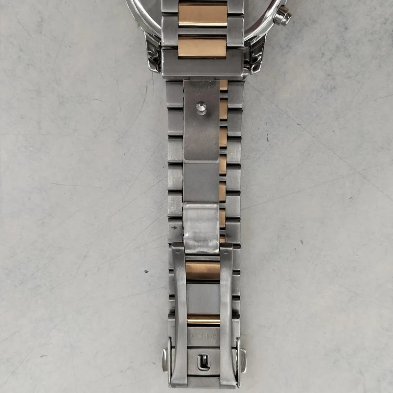 SEIKO Brightz 5P Ruby 7B27-0AK0