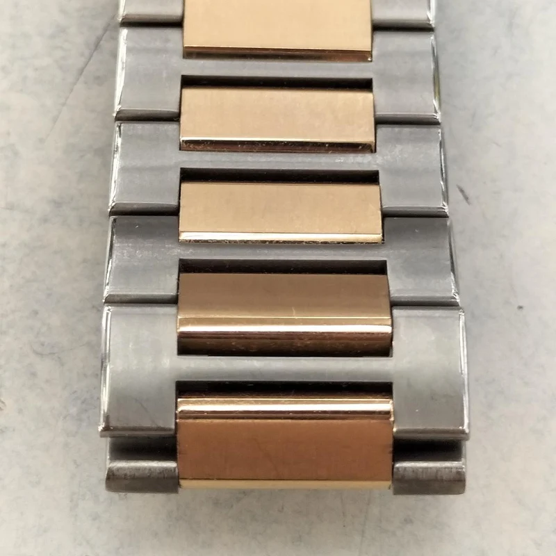 SEIKO Brightz 5P Ruby 7B27-0AK0