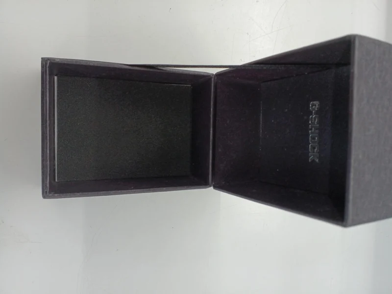CASIO G-SHOCK GW-4000D