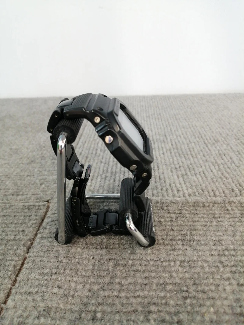 CASIO G-SHOCK GW-M5610BC