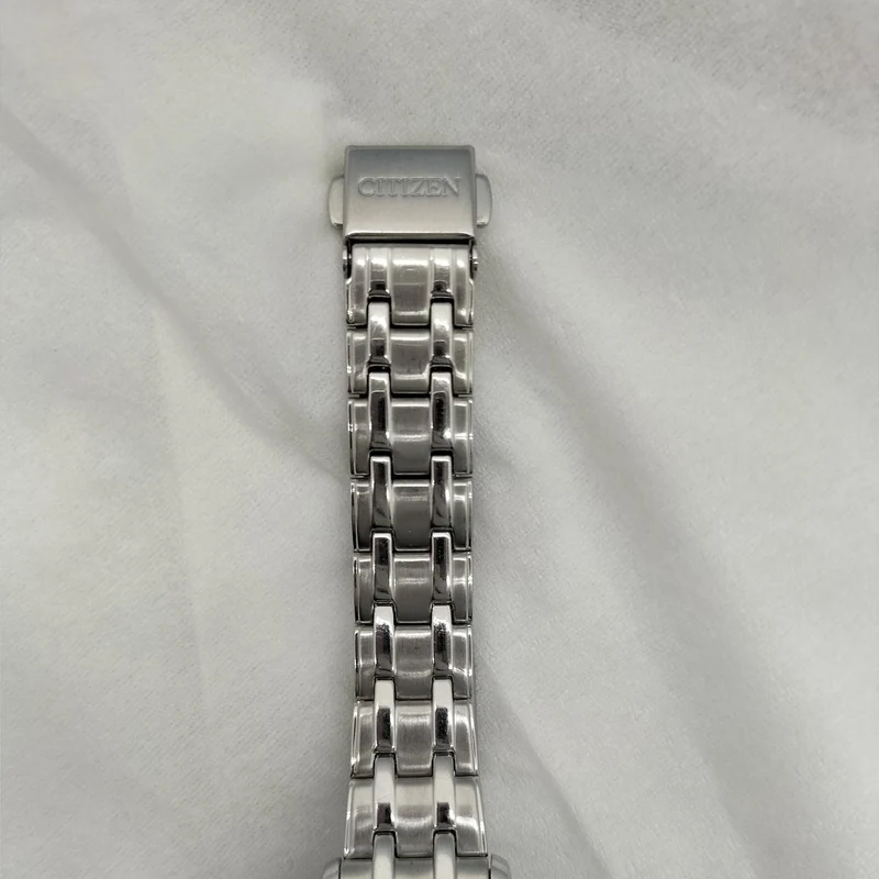 CITIZEN Uhr E013-S104408