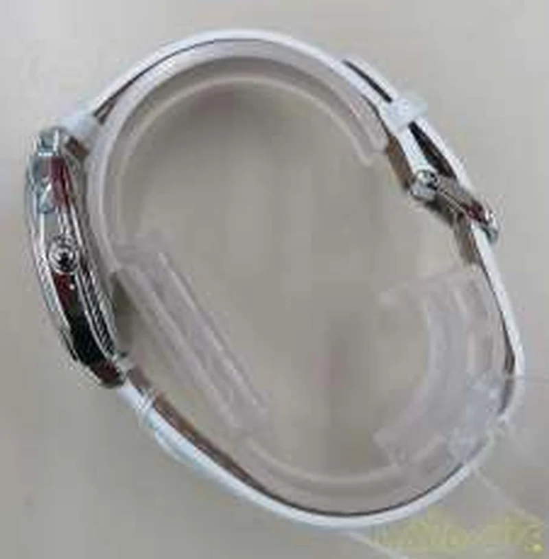 CITIZEN Quarz-Analog-Armbanduhr E031-S085667