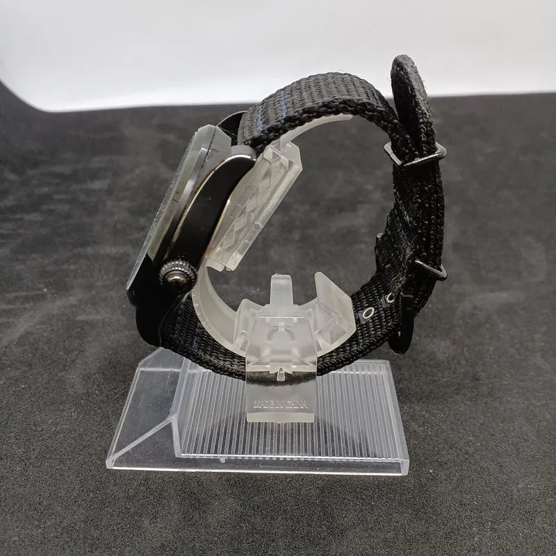 CITIZEN Analog Solar 8637-S066425