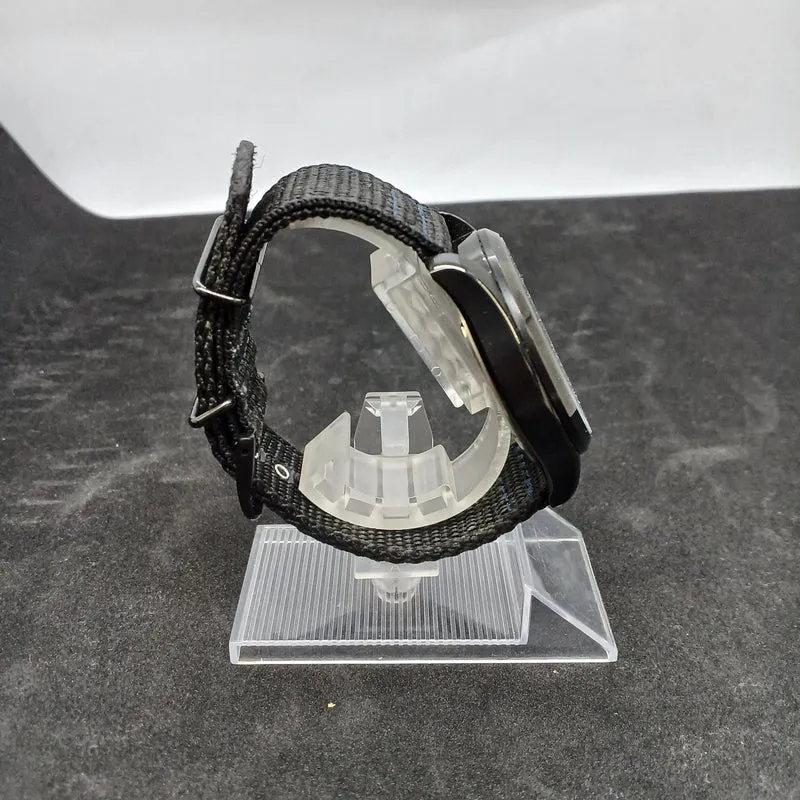 CITIZEN Analog Solar 8637-S066425