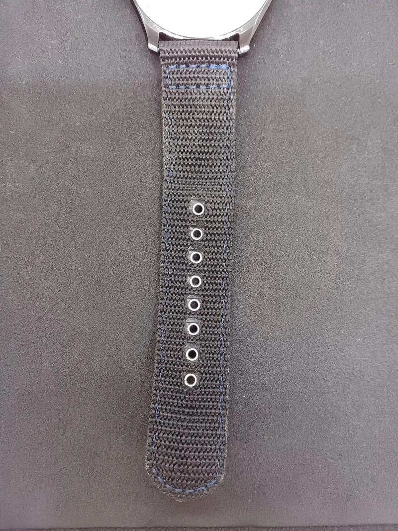 CITIZEN Analog Solar 8637-S066425