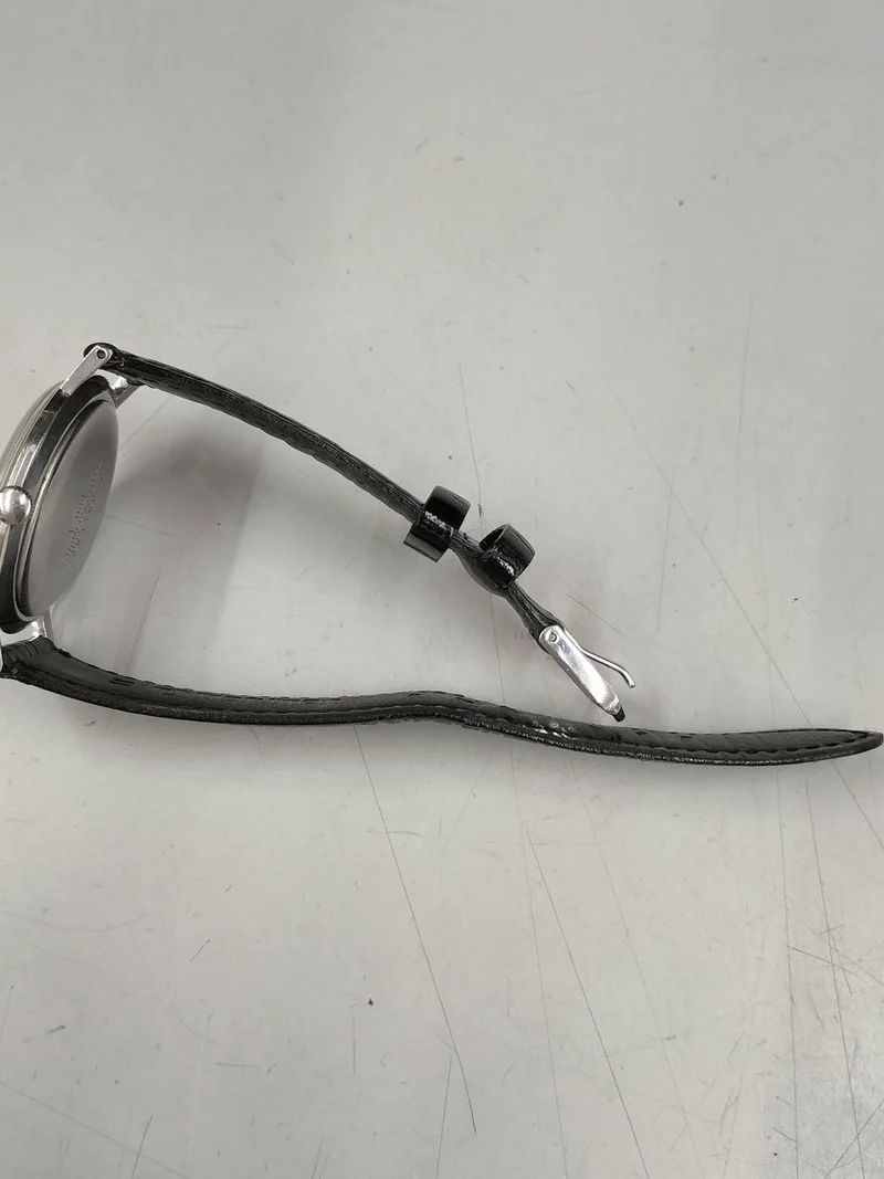 CITIZEN Armbanduhr mit Handaufzug H01507051