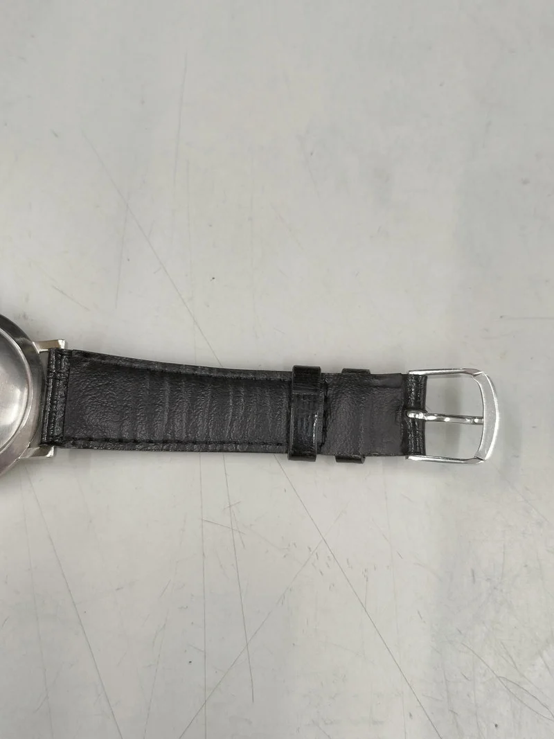 CITIZEN Armbanduhr mit Handaufzug H01507051
