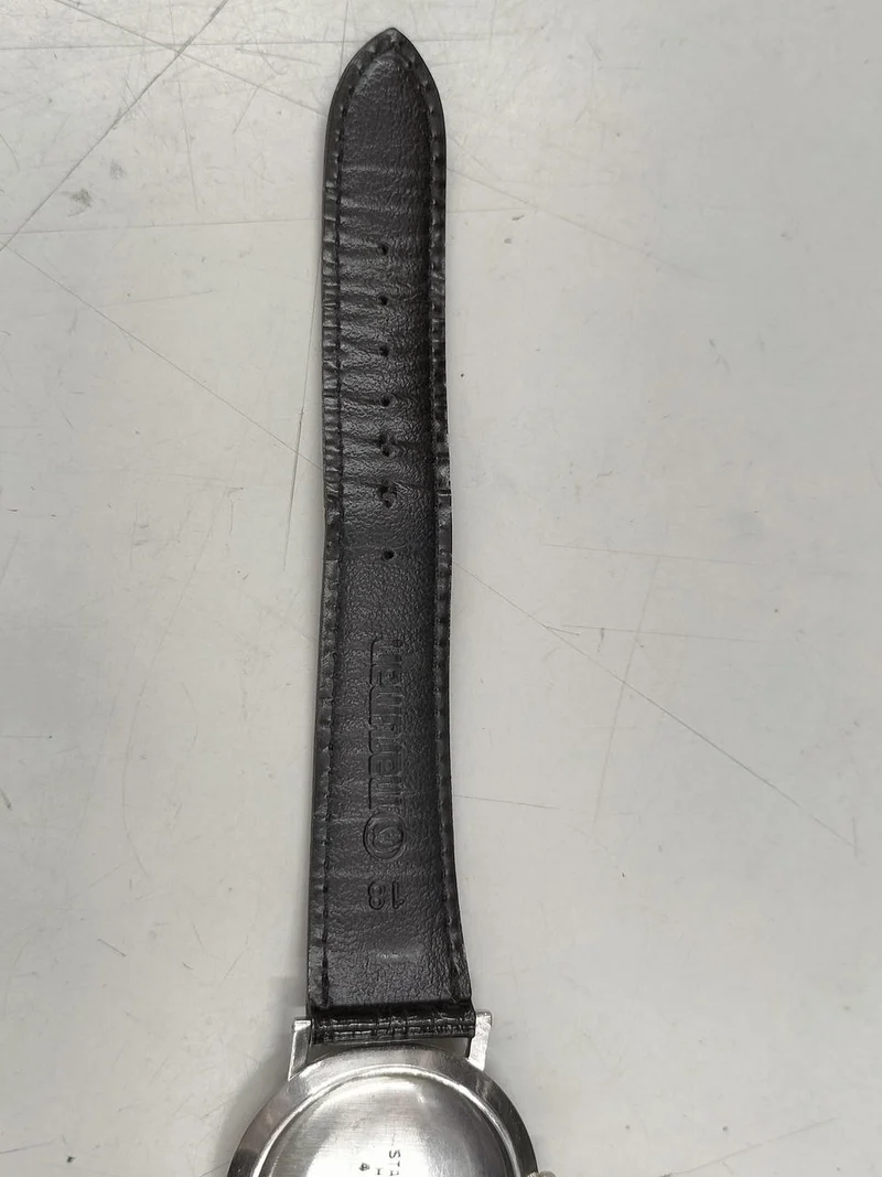 CITIZEN Armbanduhr mit Handaufzug H01507051