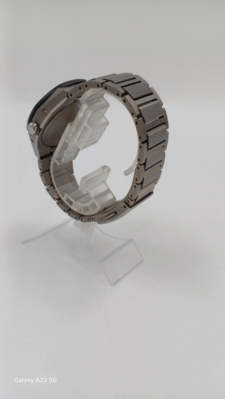 CITIZEN Solar-Armbanduhr CB3044-55E