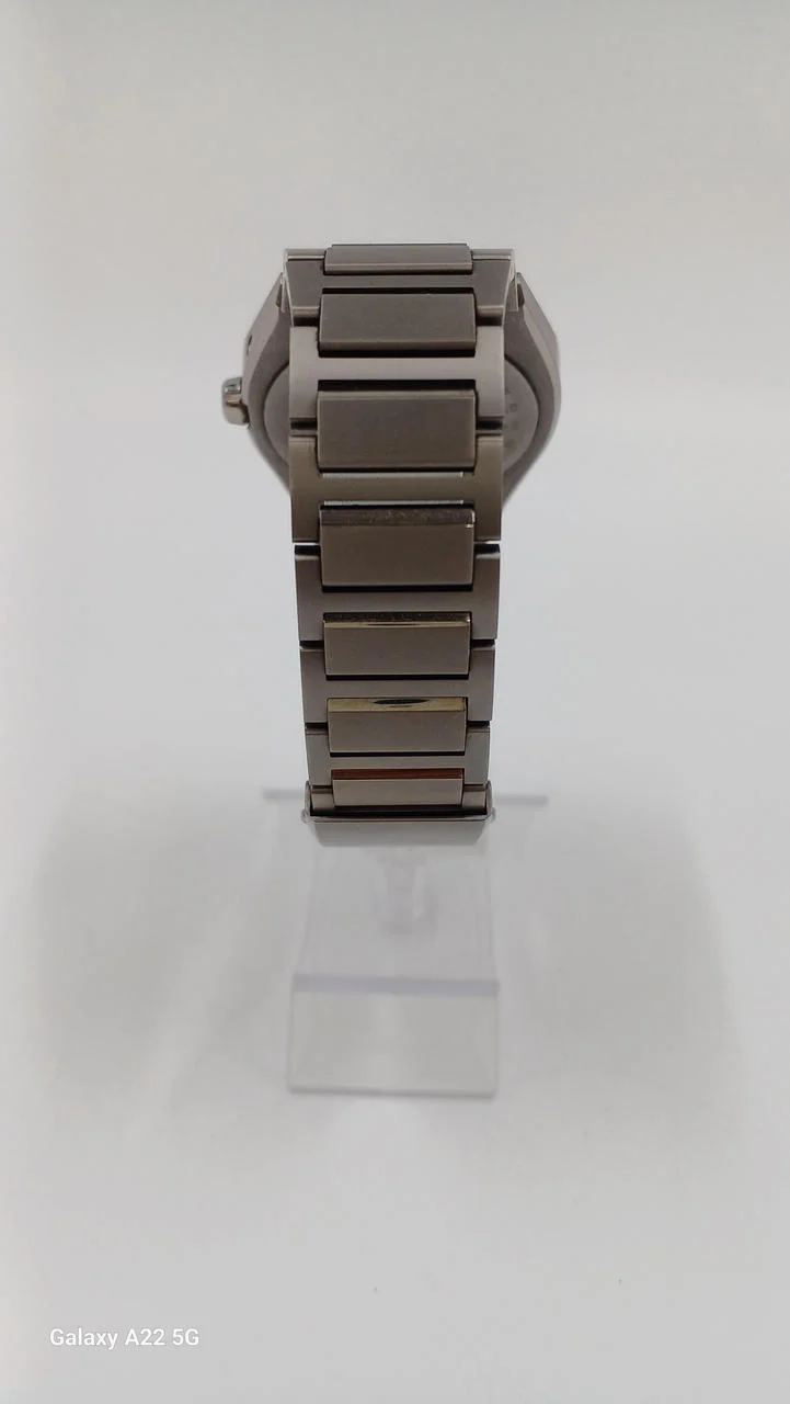 CITIZEN Solar-Armbanduhr CB3044-55E